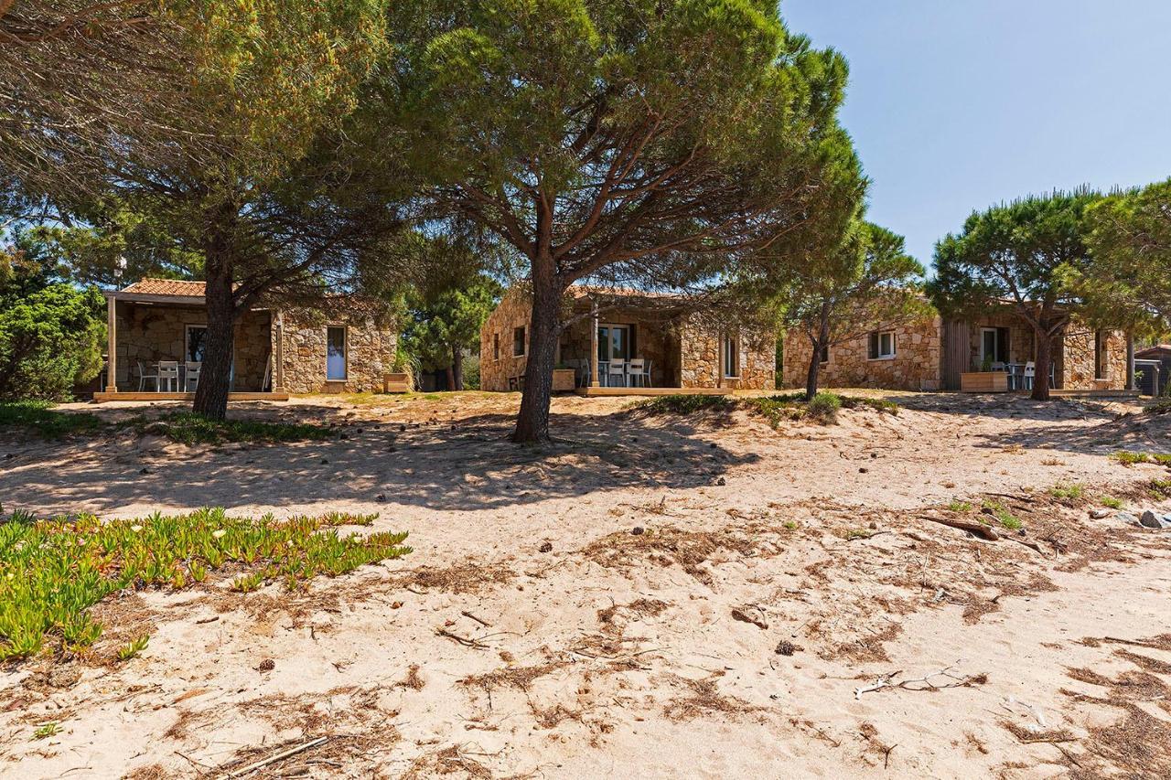 Golfo Di Sogno Porto-Vecchio (Corsica)